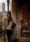 VampireDiariesWorld-dot-nl_TheOriginals4x12VoodooChild0692.jpg