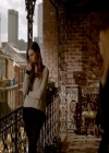 VampireDiariesWorld-dot-nl_TheOriginals4x12VoodooChild0695.jpg