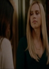 VampireDiariesWorld-dot-nl_TheOriginals4x12VoodooChild0697.jpg