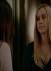 VampireDiariesWorld-dot-nl_TheOriginals4x12VoodooChild0698.jpg