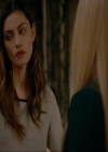 VampireDiariesWorld-dot-nl_TheOriginals4x12VoodooChild0699.jpg