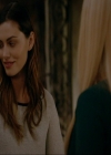 VampireDiariesWorld-dot-nl_TheOriginals4x12VoodooChild0700.jpg