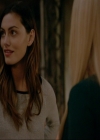 VampireDiariesWorld-dot-nl_TheOriginals4x12VoodooChild0701.jpg