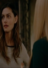 VampireDiariesWorld-dot-nl_TheOriginals4x12VoodooChild0703.jpg