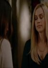 VampireDiariesWorld-dot-nl_TheOriginals4x12VoodooChild0704.jpg