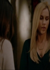 VampireDiariesWorld-dot-nl_TheOriginals4x12VoodooChild0705.jpg