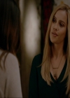 VampireDiariesWorld-dot-nl_TheOriginals4x12VoodooChild0706.jpg