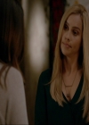 VampireDiariesWorld-dot-nl_TheOriginals4x12VoodooChild0707.jpg