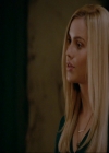 VampireDiariesWorld-dot-nl_TheOriginals4x12VoodooChild0708.jpg