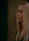 VampireDiariesWorld-dot-nl_TheOriginals4x12VoodooChild0709.jpg