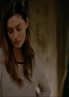 VampireDiariesWorld-dot-nl_TheOriginals4x12VoodooChild0710.jpg