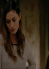 VampireDiariesWorld-dot-nl_TheOriginals4x12VoodooChild0711.jpg