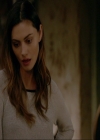 VampireDiariesWorld-dot-nl_TheOriginals4x12VoodooChild0712.jpg