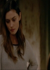 VampireDiariesWorld-dot-nl_TheOriginals4x12VoodooChild0713.jpg