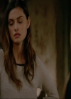 VampireDiariesWorld-dot-nl_TheOriginals4x12VoodooChild0715.jpg