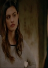 VampireDiariesWorld-dot-nl_TheOriginals4x12VoodooChild0716.jpg