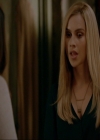 VampireDiariesWorld-dot-nl_TheOriginals4x12VoodooChild0717.jpg