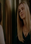 VampireDiariesWorld-dot-nl_TheOriginals4x12VoodooChild0718.jpg