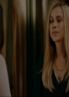 VampireDiariesWorld-dot-nl_TheOriginals4x12VoodooChild0719.jpg