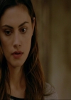 VampireDiariesWorld-dot-nl_TheOriginals4x12VoodooChild0720.jpg