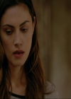 VampireDiariesWorld-dot-nl_TheOriginals4x12VoodooChild0721.jpg