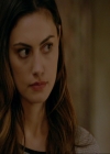 VampireDiariesWorld-dot-nl_TheOriginals4x12VoodooChild0723.jpg