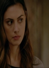 VampireDiariesWorld-dot-nl_TheOriginals4x12VoodooChild0724.jpg