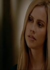 VampireDiariesWorld-dot-nl_TheOriginals4x12VoodooChild0725.jpg