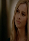 VampireDiariesWorld-dot-nl_TheOriginals4x12VoodooChild0726.jpg