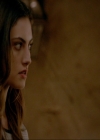 VampireDiariesWorld-dot-nl_TheOriginals4x12VoodooChild0727.jpg