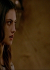 VampireDiariesWorld-dot-nl_TheOriginals4x12VoodooChild0728.jpg