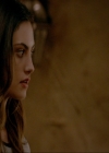 VampireDiariesWorld-dot-nl_TheOriginals4x12VoodooChild0729.jpg