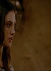 VampireDiariesWorld-dot-nl_TheOriginals4x12VoodooChild0730.jpg