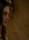 VampireDiariesWorld-dot-nl_TheOriginals4x12VoodooChild0731.jpg