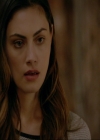 VampireDiariesWorld-dot-nl_TheOriginals4x12VoodooChild0733.jpg