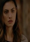 VampireDiariesWorld-dot-nl_TheOriginals4x12VoodooChild0734.jpg