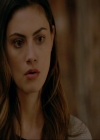 VampireDiariesWorld-dot-nl_TheOriginals4x12VoodooChild0735.jpg