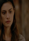 VampireDiariesWorld-dot-nl_TheOriginals4x12VoodooChild0736.jpg