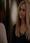 VampireDiariesWorld-dot-nl_TheOriginals4x12VoodooChild0737.jpg