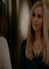 VampireDiariesWorld-dot-nl_TheOriginals4x12VoodooChild0738.jpg