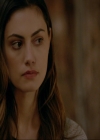 VampireDiariesWorld-dot-nl_TheOriginals4x12VoodooChild0739.jpg