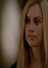 VampireDiariesWorld-dot-nl_TheOriginals4x12VoodooChild0740.jpg