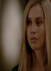 VampireDiariesWorld-dot-nl_TheOriginals4x12VoodooChild0741.jpg