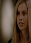 VampireDiariesWorld-dot-nl_TheOriginals4x12VoodooChild0742.jpg