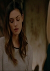 VampireDiariesWorld-dot-nl_TheOriginals4x12VoodooChild0744.jpg