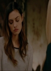 VampireDiariesWorld-dot-nl_TheOriginals4x12VoodooChild0745.jpg