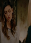 VampireDiariesWorld-dot-nl_TheOriginals4x12VoodooChild0746.jpg