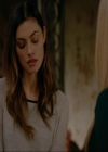 VampireDiariesWorld-dot-nl_TheOriginals4x12VoodooChild0747.jpg