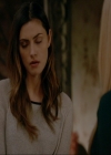 VampireDiariesWorld-dot-nl_TheOriginals4x12VoodooChild0748.jpg