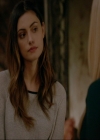 VampireDiariesWorld-dot-nl_TheOriginals4x12VoodooChild0749.jpg